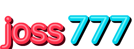 joss777 — logo kanal